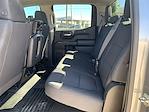 2022 Chevrolet Silverado 1500 Crew Cab 4x2 Pickup for sale #251934A - photo 23