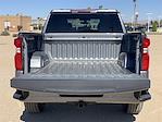2022 Chevrolet Silverado 1500 Crew Cab 4x2 Pickup for sale #251934A - photo 24