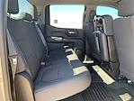 2022 Chevrolet Silverado 1500 Crew Cab 4x2 Pickup for sale #251934A - photo 25