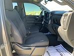 2022 Chevrolet Silverado 1500 Crew Cab 4x2 Pickup for sale #251934A - photo 26