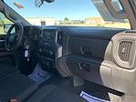 2022 Chevrolet Silverado 1500 Crew Cab 4x2 Pickup for sale #251934A - photo 27