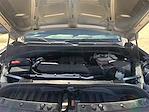 2022 Chevrolet Silverado 1500 Crew Cab 4x2 Pickup for sale #251934A - photo 28