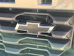 2022 Chevrolet Silverado 1500 Crew Cab 4x2 Pickup for sale #251934A - photo 29