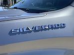 2022 Chevrolet Silverado 1500 Crew Cab 4x2 Pickup for sale #251934A - photo 30