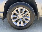 2022 Chevrolet Silverado 1500 Crew Cab 4x2 Pickup for sale #251934A - photo 31