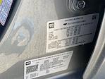 2022 Chevrolet Silverado 1500 Crew Cab 4x2 Pickup for sale #251934A - photo 32