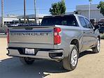 2022 Chevrolet Silverado 1500 Crew Cab 4x2 Pickup for sale #251934A - photo 5