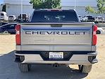 2022 Chevrolet Silverado 1500 Crew Cab 4x2 Pickup for sale #251934A - photo 6