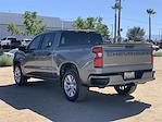 2022 Chevrolet Silverado 1500 Crew Cab 4x2 Pickup for sale #251934A - photo 2