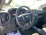 2022 Chevrolet Silverado 1500 Crew Cab 4x2 Pickup for sale #251934A - photo 7