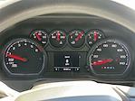 2022 Chevrolet Silverado 1500 Crew Cab 4x2 Pickup for sale #251934A - photo 8