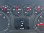 2022 Chevrolet Silverado 1500 Crew Cab 4x2 Pickup for sale #251934A - photo 9