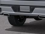 2025 Chevrolet Silverado 1500 Crew Cab 4x4 Pickup for sale #251936 - photo 14