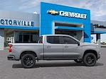2025 Chevrolet Silverado 1500 Crew Cab 4x4 Pickup for sale #251936 - photo 5