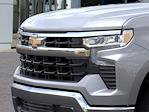 New 2025 Chevrolet Silverado 1500 LT Crew Cab Pickup for sale #251975 - photo 13