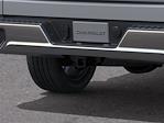 New 2025 Chevrolet Silverado 1500 LT Crew Cab Pickup for sale #251975 - photo 14