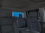 New 2025 Chevrolet Silverado 1500 LT Crew Cab Pickup for sale #251975 - photo 24