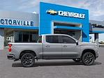 New 2025 Chevrolet Silverado 1500 LT Crew Cab Pickup for sale #251975 - photo 5