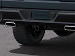 2025 Chevrolet Silverado 1500 Crew Cab 4x4 Pickup for sale #251978 - photo 14