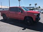 2021 Chevrolet Silverado 1500 Crew Cab 4x4 Pickup for sale #251980A - photo 12