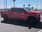 2021 Chevrolet Silverado 1500 Crew Cab 4x4 Pickup for sale #251980A - photo 13