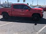 2021 Chevrolet Silverado 1500 Crew Cab 4x4 Pickup for sale #251980A - photo 14
