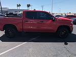 2021 Chevrolet Silverado 1500 Crew Cab 4x4 Pickup for sale #251980A - photo 15