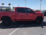 2021 Chevrolet Silverado 1500 Crew Cab 4x4 Pickup for sale #251980A - photo 16