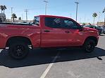2021 Chevrolet Silverado 1500 Crew Cab 4x4 Pickup for sale #251980A - photo 17