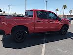 2021 Chevrolet Silverado 1500 Crew Cab 4x4 Pickup for sale #251980A - photo 18