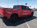 2021 Chevrolet Silverado 1500 Crew Cab 4x4 Pickup for sale #251980A - photo 19