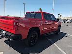 2021 Chevrolet Silverado 1500 Crew Cab 4x4 Pickup for sale #251980A - photo 20
