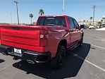 2021 Chevrolet Silverado 1500 Crew Cab 4x4 Pickup for sale #251980A - photo 21
