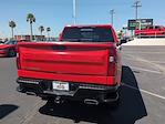 2021 Chevrolet Silverado 1500 Crew Cab 4x4 Pickup for sale #251980A - photo 22
