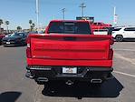 2021 Chevrolet Silverado 1500 Crew Cab 4x4 Pickup for sale #251980A - photo 23