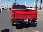 2021 Chevrolet Silverado 1500 Crew Cab 4x4 Pickup for sale #251980A - photo 24