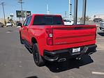 2021 Chevrolet Silverado 1500 Crew Cab 4x4 Pickup for sale #251980A - photo 25