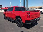 2021 Chevrolet Silverado 1500 Crew Cab 4x4 Pickup for sale #251980A - photo 26