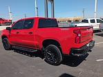 2021 Chevrolet Silverado 1500 Crew Cab 4x4 Pickup for sale #251980A - photo 27
