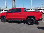 2021 Chevrolet Silverado 1500 Crew Cab 4x4 Pickup for sale #251980A - photo 28
