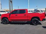 2021 Chevrolet Silverado 1500 Crew Cab 4x4 Pickup for sale #251980A - photo 29