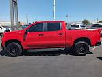 2021 Chevrolet Silverado 1500 Crew Cab 4x4 Pickup for sale #251980A - photo 30