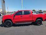 2021 Chevrolet Silverado 1500 Crew Cab 4x4 Pickup for sale #251980A - photo 31