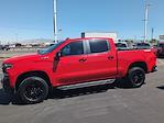 2021 Chevrolet Silverado 1500 Crew Cab 4x4 Pickup for sale #251980A - photo 32