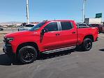 2021 Chevrolet Silverado 1500 Crew Cab 4x4 Pickup for sale #251980A - photo 33