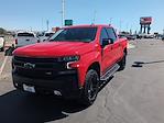 2021 Chevrolet Silverado 1500 Crew Cab 4x4 Pickup for sale #251980A - photo 5
