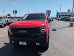 2021 Chevrolet Silverado 1500 Crew Cab 4x4 Pickup for sale #251980A - photo 6