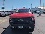 2021 Chevrolet Silverado 1500 Crew Cab 4x4 Pickup for sale #251980A - photo 7