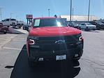 2021 Chevrolet Silverado 1500 Crew Cab 4x4 Pickup for sale #251980A - photo 8