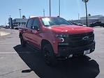 2021 Chevrolet Silverado 1500 Crew Cab 4x4 Pickup for sale #251980A - photo 10